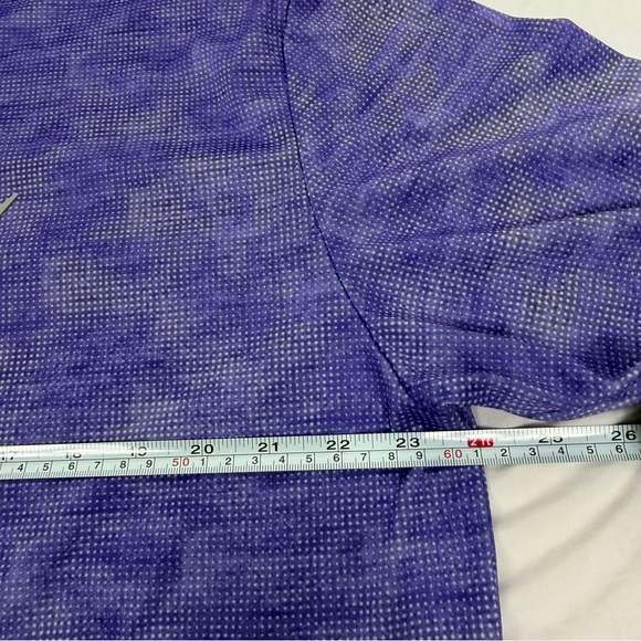 Callaway men’s golf opti dry shirt - Picture 3 of 7